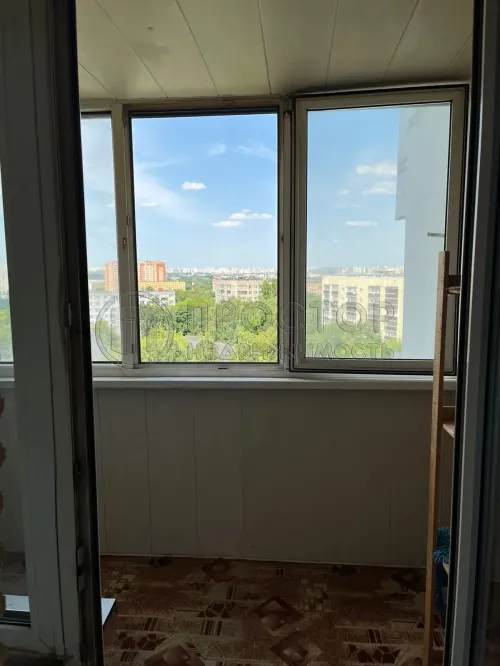 2-комнатная квартира, 56.3 м² - фото 10
