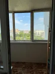 2-комнатная квартира, 56.3 м² - фото 35