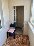2-комнатная квартира, 56.3 м² - фото 36