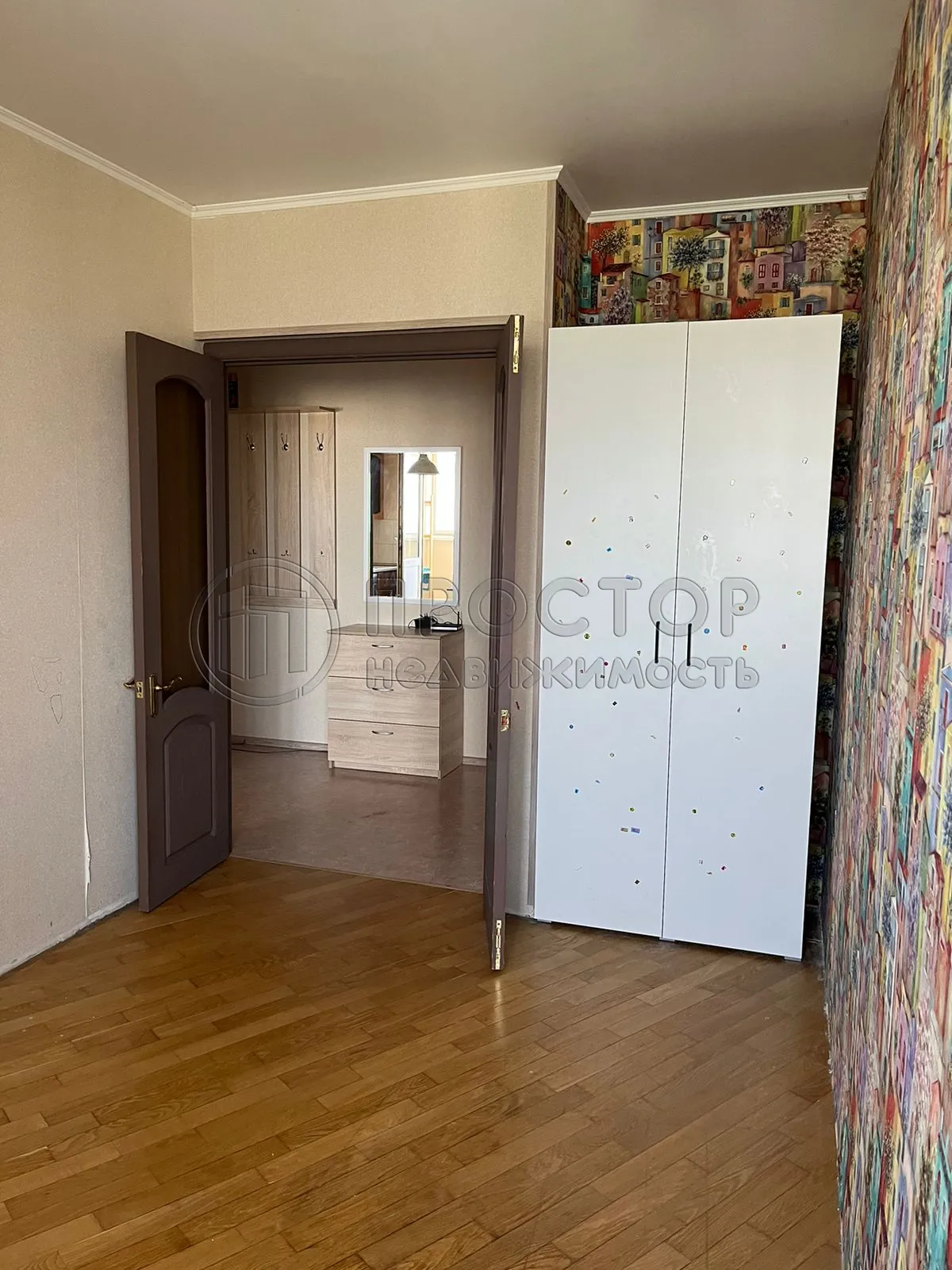 2-комнатная квартира, 56.3 м² - фото 7