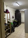 2-комнатная квартира, 56.3 м² - фото 49