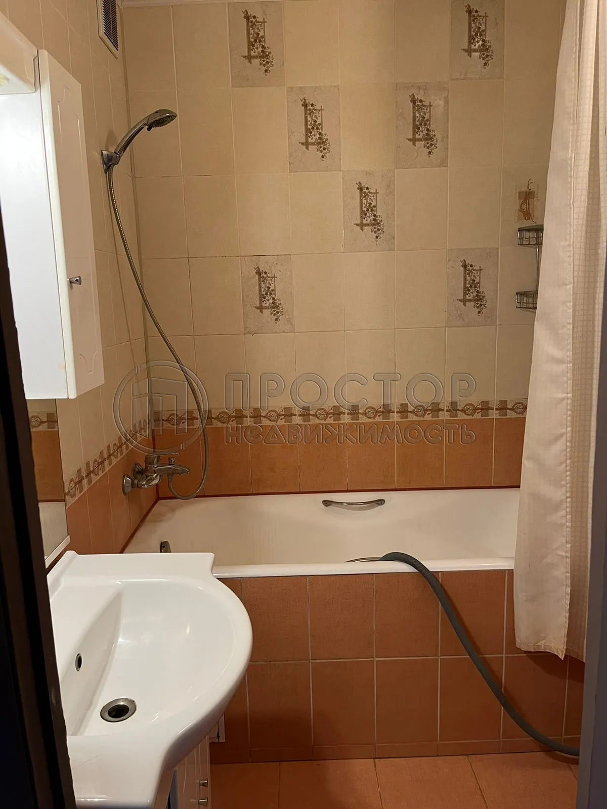 2-комнатная квартира, 56.3 м² - фото 19