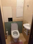 2-комнатная квартира, 56.3 м² - фото 45