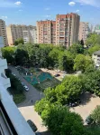 2-комнатная квартира, 56.3 м² - фото 50