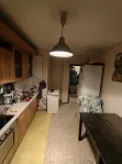 2-комнатная квартира, 56.3 м² - фото 29