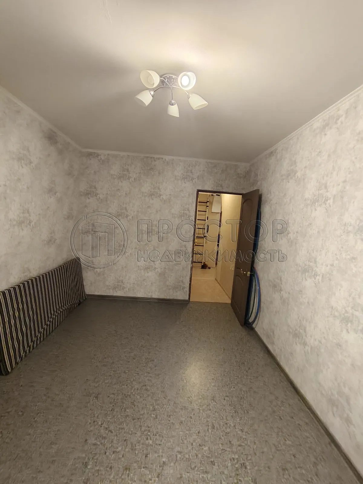 2-комнатная квартира, 56.3 м² - фото 14