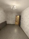 2-комнатная квартира, 56.3 м² - фото 39
