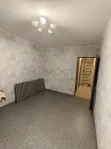2-комнатная квартира, 56.3 м² - фото 40