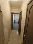 2-комнатная квартира, 56.3 м² - фото 42
