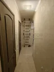 2-комнатная квартира, 56.3 м² - фото 43