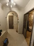 2-комнатная квартира, 56.3 м² - фото 46