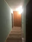 3-комнатная квартира, 56.7 м² - фото 16