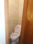 3-комнатная квартира, 56.7 м² - фото 21