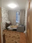 3-комнатная квартира, 56.7 м² - фото 22