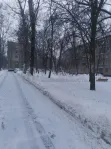 3-комнатная квартира, 56.7 м² - фото 23