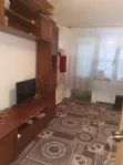 3-комнатная квартира, 56.7 м² - фото 26