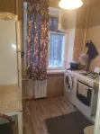 3-комнатная квартира, 56.7 м² - фото 27