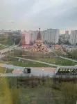3-комнатная квартира, 74.6 м² - фото 55