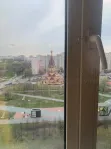 3-комнатная квартира, 74.6 м² - фото 56