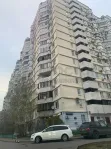 3-комнатная квартира, 76 м² - фото 57