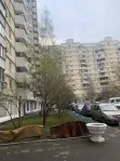 3-комнатная квартира, 76 м² - фото 58