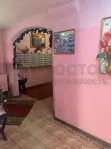 3-комнатная квартира, 74.6 м² - фото 54