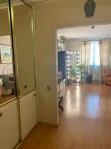 3-комнатная квартира, 76 м² - фото 36