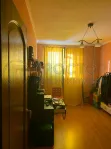 3-комнатная квартира, 74.6 м² - фото 51