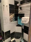 3-комнатная квартира, 74.6 м² - фото 42