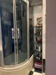 3-комнатная квартира, 74.6 м² - фото 44