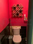 3-комнатная квартира, 74.6 м² - фото 41
