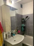 3-комнатная квартира, 74.6 м² - фото 39