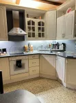 3-комнатная квартира, 74.6 м² - фото 32