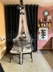 3-комнатная квартира, 74.6 м² - фото 35