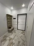 1-комнатная квартира, 37.7 м² - фото 46
