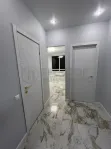 1-комнатная квартира, 37.7 м² - фото 49
