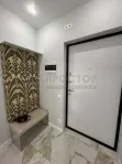 1-комнатная квартира, 37.7 м² - фото 50