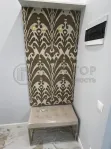 1-комнатная квартира, 37.7 м² - фото 51