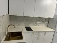 1-комнатная квартира, 37.7 м² - фото 43