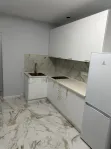 1-комнатная квартира, 37.7 м² - фото 45