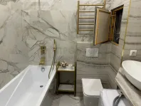1-комнатная квартира, 37.7 м² - фото 53