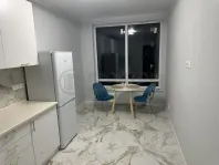 1-комнатная квартира, 37.7 м² - фото 59