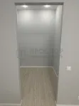 1-комнатная квартира, 37.7 м² - фото 60