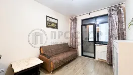 2-комнатная квартира, 43.4 м² - фото 14