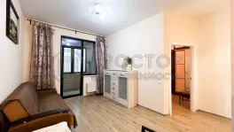 2-комнатная квартира, 43.4 м² - фото 15