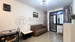 2-комнатная квартира, 43.4 м² - фото 17