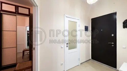 2-комнатная квартира, 43.4 м² - фото 8
