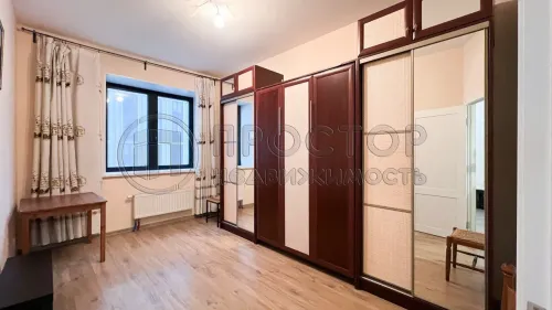 2-комнатная квартира, 43.4 м² - фото 10