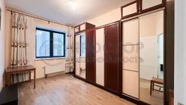 2-комнатная квартира, 43.4 м² - фото 21
