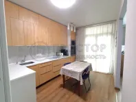 2-комнатная квартира, 67 м² - фото 14